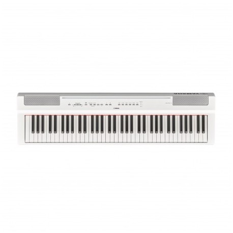 YAMAHA PIANO DIGITAL...