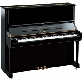 U3-PE YAMAHA PIANO...