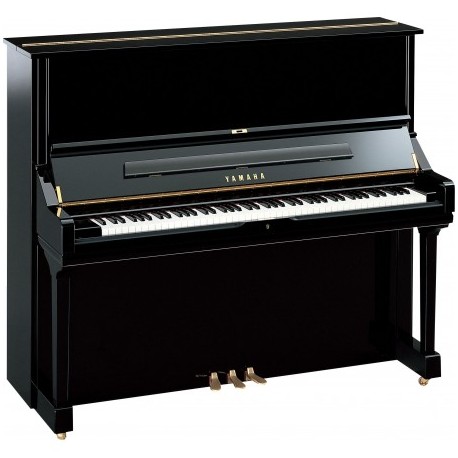 U3-PE YAMAHA PIANO...