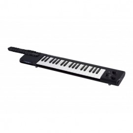 YAMAHA TECLADO KEYTAR...