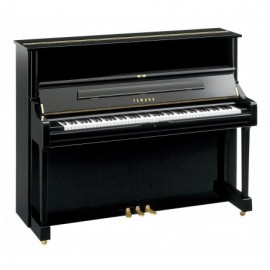 U1J-PE YAMAHA PIANO...