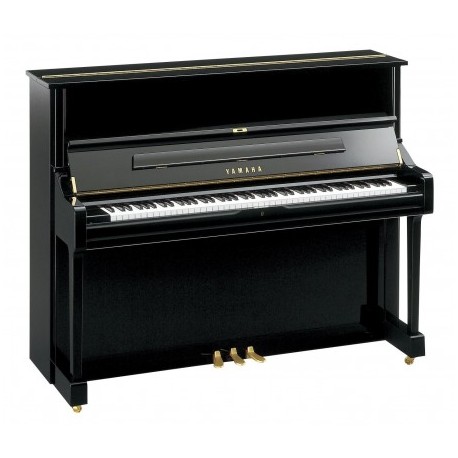 U1J-PE YAMAHA PIANO...