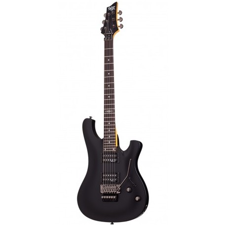 SGR BY SCHECTER...