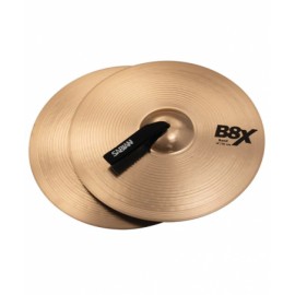 41422X SABIAN PLATILLO...