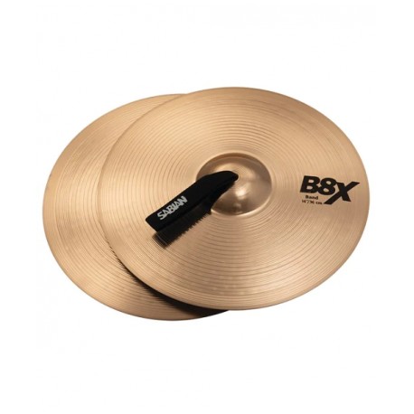 41422X SABIAN PLATILLO...