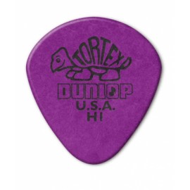 472RH1 DUNLOP PUA...