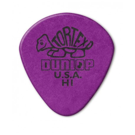 472RH1 DUNLOP PUA...