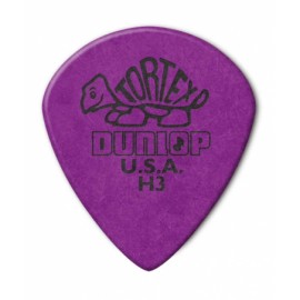 472RH3 DUNLOP PUA...