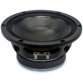 BEYMA ALTAVOZ DE 8" 8CMV2