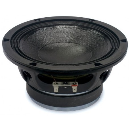 BEYMA ALTAVOZ DE 8" 8CMV2