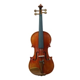 VITALE VIOLÍN 4/4...