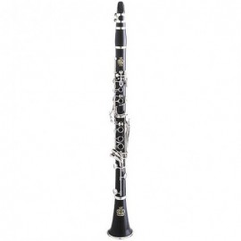 AMATI CLARINETE SIB...