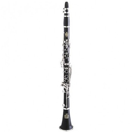 AMATI CLARINETE SIB...