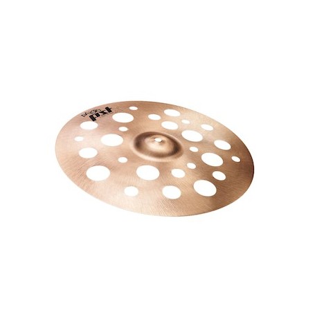 1255214 PAISTE...