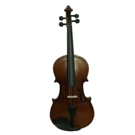 VITALE VIOLÍN 4/4 DE...