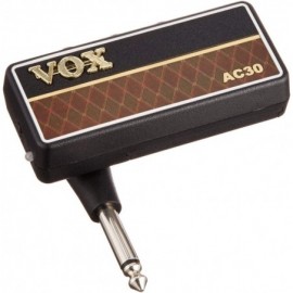 AP2AC VOX AMPLIFICADOR...