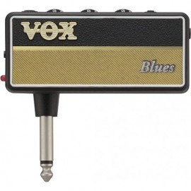 AP2BL VOX AMPLIFICADOR...