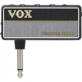 AP2CR VOX AMPLIFICADOR...