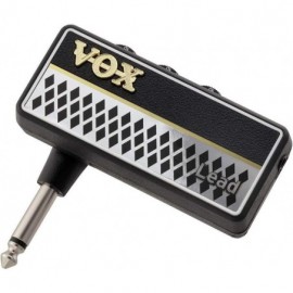 AP2LD VOX AMPLIFICADOR...