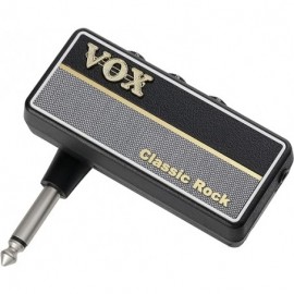 AP2MT VOX AMPLIFICADOR...