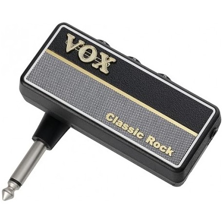 AP2MT VOX AMPLIFICADOR...