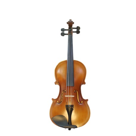 PVL0014/4-A VIOLÍN...