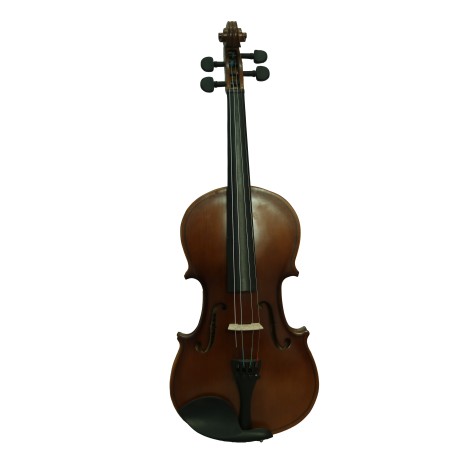 VITALE VIOLÍN 4/4 DE...