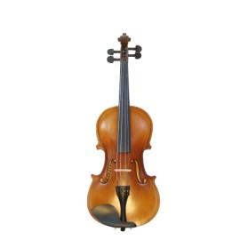 PVL0014/4-AEQ VIOLÍN...