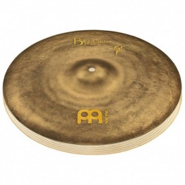 MEINL PALTILLOS...