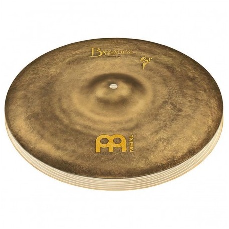 MEINL PALTILLOS...