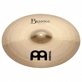 MEINL PLATILLO THIN...