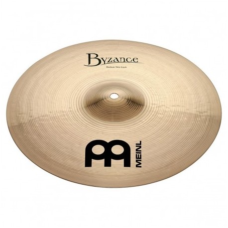 MEINL PLATILLO THIN...