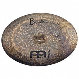 MEINL PLATILLO CHINA...