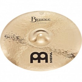 MEINL PLATILLO CRASH...