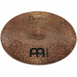 MEINL PLATILLO RIDE DE...