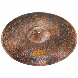 MEINL PLATILLO MEDIUM...