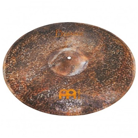 MEINL PLATILLO MEDIUM...