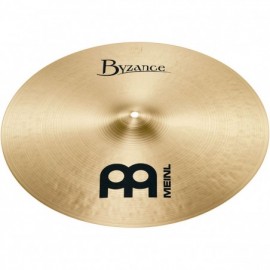 MEINL PLATILLO MEDIUM...