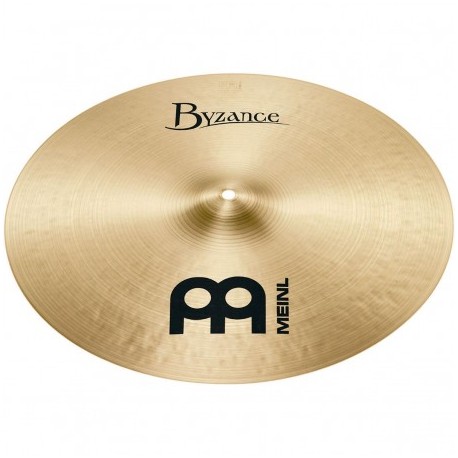 MEINL PLATILLO MEDIUM...