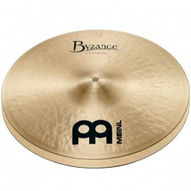 MEINL PLATILLO...