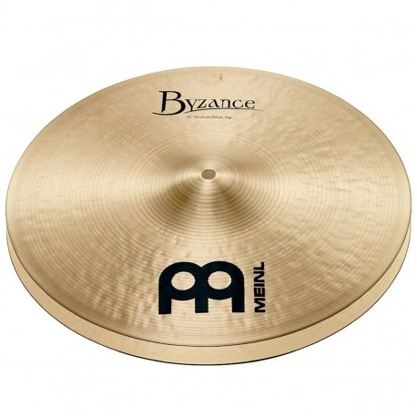 MEINL PLATILLO...