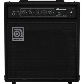 AMPEG COMBO PARA BAJO...