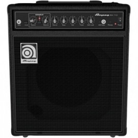 AMPEG COMBO PARA BAJO...