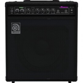 AMPEG AMPLIFICADOR...