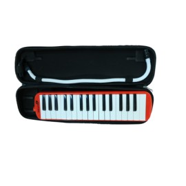 VITALE MELODICA DE 32...