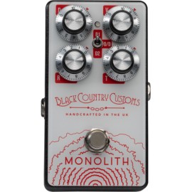 BCC-MONOLITH LANEY...