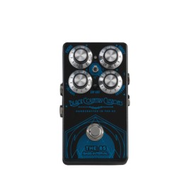 BCC-T85 LANEY PEDAL...