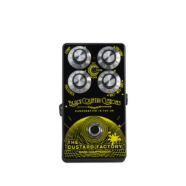 BCC-TCF LANEY PEDAL...