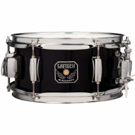 GRETSCH TAROLA PARA...