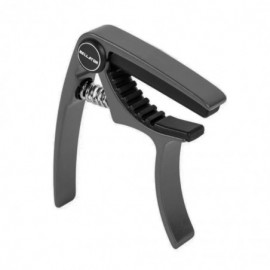 CAPO BLC10U-BK